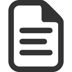 document-icon4